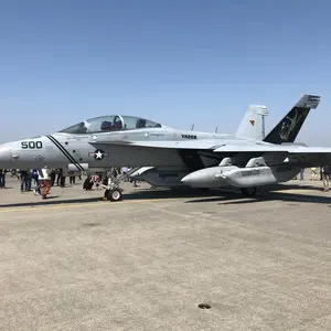 美品・新品タイヤおまけ！】カーボンエアロホイール SUPER TEAM製