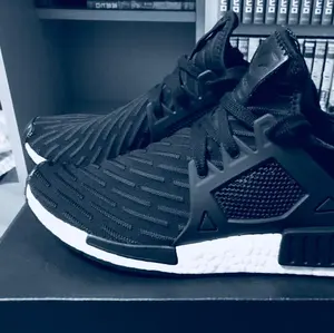 Dulcamara 20ss / よそいきボールドラインPT - メルカリ