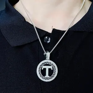 損傷品　特売　水槽　90CM W90×D40×H40厚み8mm 損傷品 特売 水槽 90CM W90×D40×H40厚み8mm - メルカリ