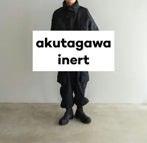 レザー ダブルブレストジャケットレジェンダdoubletラフシモンズKIDILL