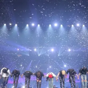 ATEEZ サン トレカ witness makestar お守り ATEEZ サン MAKESTARお守りトレカ - メルカリ