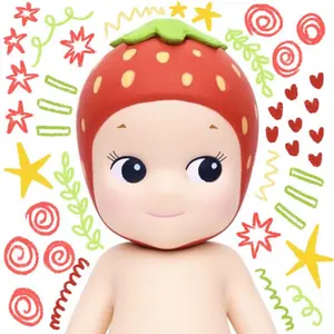 ベイビー・アインシュタイン」シリーズ - メルカリ