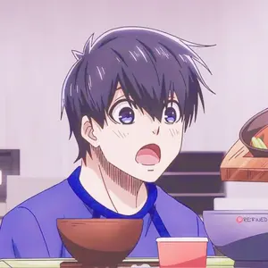 ペルソナ5 ザ・ロイヤルカフェ サンリオ コラボ アクスタ 主人公