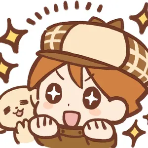 DecluStore ※詳細読みください