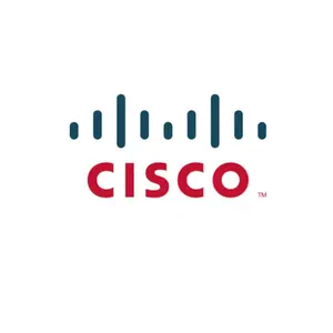 CCNA、CCNP】 2台Cisco891FJ、Catalyst2960X - メルカリ