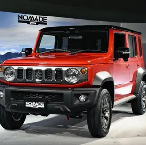 3スポーク レザー 小径ステアリングホイール　32〜33センチ　旧車　当時物 3スポーク レザー 小径ステアリングホイール 32〜33センチ 旧車 当時物