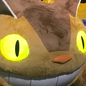 沖縄県本島手渡し限定 ベルジー velzy ウッド サーフボード サーフ