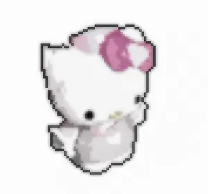 みおん.⋆ハンドメイド割引キャンペーン