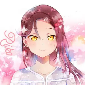 ポラロイド 桂木 泉 - メルカリ
