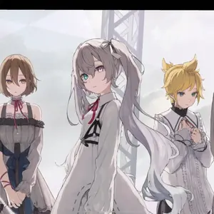 戦極竜 ヴァルキリアスムサシ スリーブ 旧公式 - メルカリ