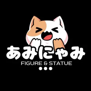 DODOMO Studio タツマキ フィギュア ガレージキット 塗装済完成品