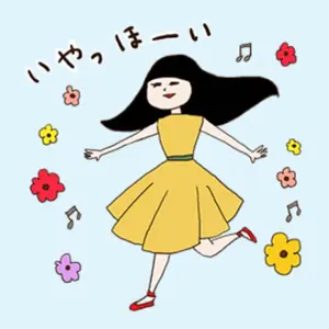 新品未開封】真中まな✖️merry jenny コラボスニーカー - メルカリ