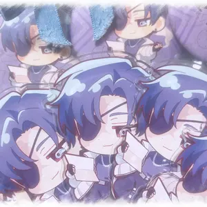 ストグラ郵便局_黒亜ネマ ストグラ郵便局_黒亜ネマ - メルカリ