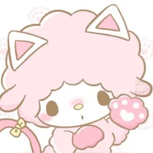 第五人格 IJL AXIZ うぇーぶくん ぬいぐるみ - メルカリ