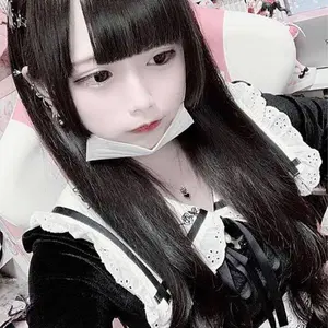あほの坂田 となりの坂田 実写アクスタ HERO - メルカリ