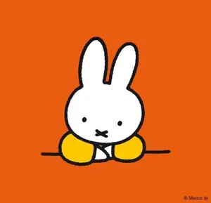 mellowアンティーク　ビスクドール　ミニョネット　SWC mellow様専用アンティーク ビスクドール ミニョネット SWC