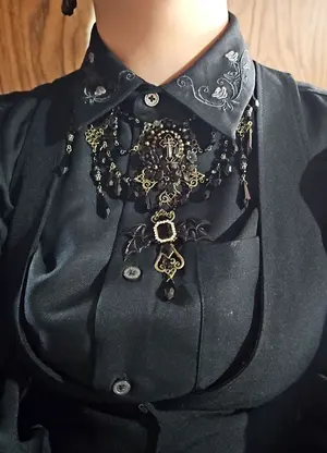 りりあんぬ様専用 しまむら くる実コラボ ノエル·ド·メモワール - メルカリ