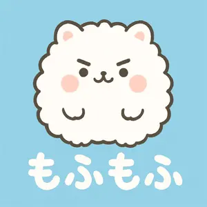 値下げ不可ジェラピケ☆スヌーピーブランケット - メルカリ