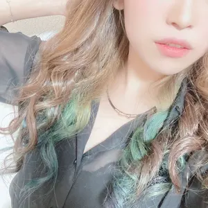 Eve×雑誌『NYLON JAPAN』コラボ Tシャツ - メルカリ