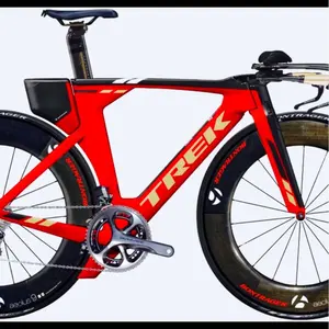 TREK Madone 6 Project One 展示用特別仕様車 サイズ54 - メルカリ