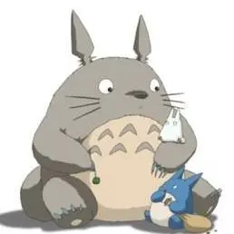 ☆ポケモンカード☆ブイズのみ！合計約７５０～８００枚セット☆大量、まとめ売り Yahoo!オークション -「ポケモンカード イーブイズセット」の