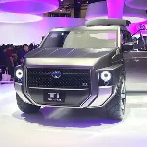 スズキ DA16T 純正 最新品番 クラッチ1式 スズキ DA16T 純正 最新品番 クラッチ1式 クラッチ4点セット