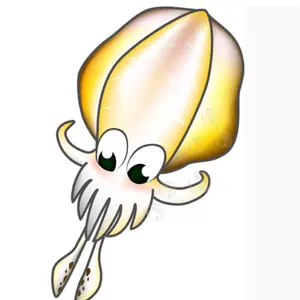 ダイワ カットーフグX H150とオーナーばり基本仕掛け３組 ダイワ カットーフグX H150とオーナーばり基本仕掛け3組 - メルカリ