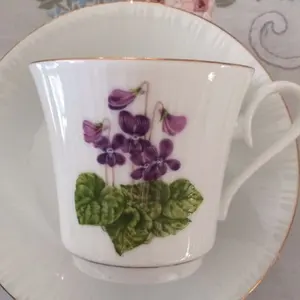 ミナペルホネン 伊勢丹限定 sollievo リネン コート [希少] - メルカリ