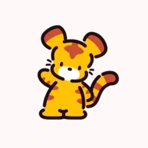 furfur 異素材ミックスワンピース - メルカリ