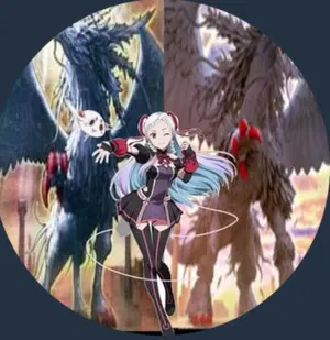 アラメシアの儀　勇者トークン　サテライトショップ 広島限定 アラメシアの儀 勇者トークン サテライトショップ 広島限定