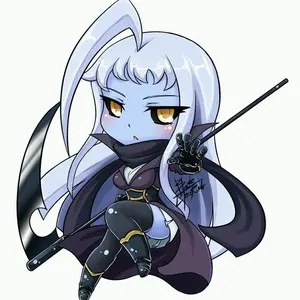 遊戯王GX デュエル・アカデミア 金ロゴ スリーブ 40枚 未使用 - メルカリ