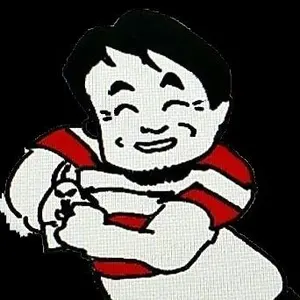 山本達幸「花瓶の花」油彩 山本達幸「花瓶の花」油彩 - メルカリ