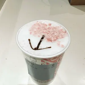 板橋ハウス RED° TOKYO TOWER パーカー XL - メルカリ