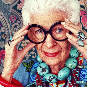 MORISHIGE モリシゲ 北欧風 アンティーク回転チェア2点セット - メルカリ