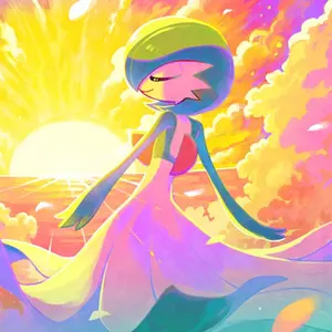 ポケモンカード シャワーズ プレイマット oceanic operetta - メルカリ