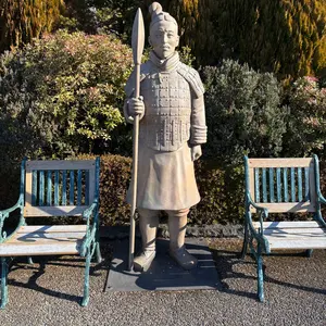 グリーンマンバ