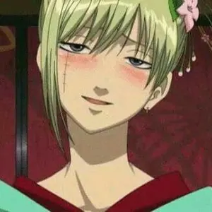 くもジロー様 専用 トゥームーン 40/42 - メルカリ