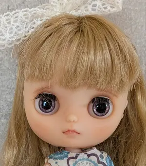 ミディブライスアウトフィット レーシートップス ドロワーズ* - メルカリ