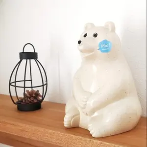 ラスト1脚】ADAL本革カウンターチェア - メルカリ