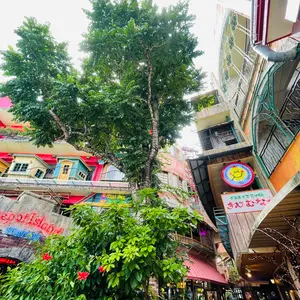 LEVI'S 501 '93 虹タグ ブラックデニム W34 L32 希少 - メルカリ