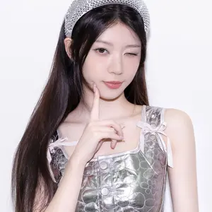 ILLIT モカ 直筆サイン 韓国 ソウル FC限定 M&G - メルカリ