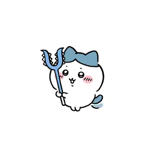 47774　パネル　NANIMONO 衣装製作 . NANIMONO 47774 パターン担当:Yuma(@yuma_xxr