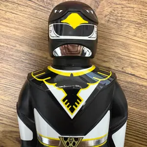 美品【旧裏】サカキのギャラドス ☆ ジム拡張第2弾 闇からの挑戦