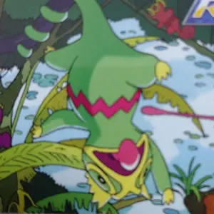 ポケモンwcs2023限定プレイマット3種　デッキシールド2種　まとめ売り ポケモンwcs2023限定プレイマット3種 デッキシールド2種 まとめ