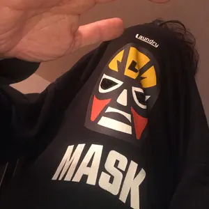 兵庫県神戸市より！BENGSHI ホワイト ファットバイク極太タイヤ　整備済み。 兵庫県神戸市より！BENGSHI ホワイト ファットバイク極太タイヤ