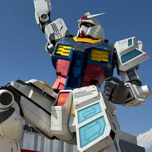 獣神サンダー・ライガー プンプンキャップ 新日本プロレス - メルカリ