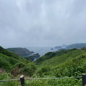 ラブライブ ユニット甲子園 ユニフォーム キャップ 虹ヶ咲学園 - メルカリ