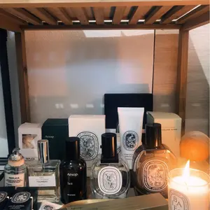 新品未開封】シュウウエムラ アルティム8 白箱 450ml - メルカリ