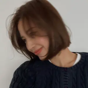 unico サイドボード TUO 幅120 廃盤 - メルカリ