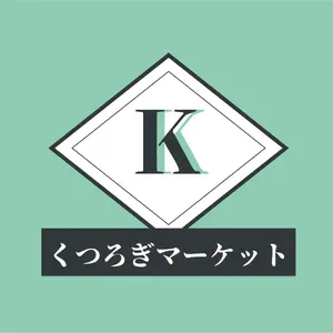 A5 唐織 季節の花々 花円 椿 菊 桔梗 梅 太鼓 正絹 フォーマルな